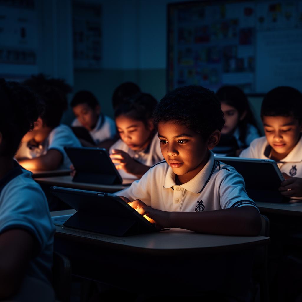 Educación