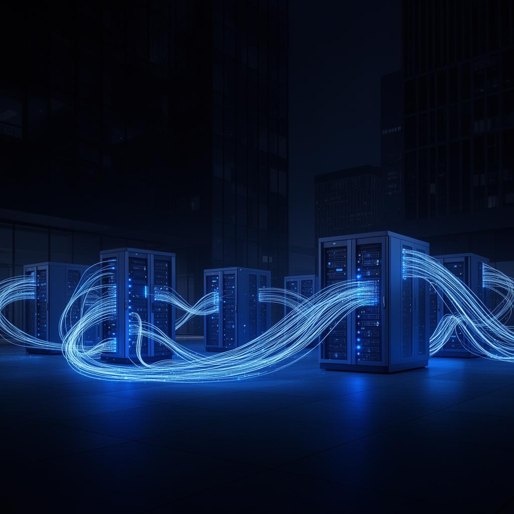 Edge Computing